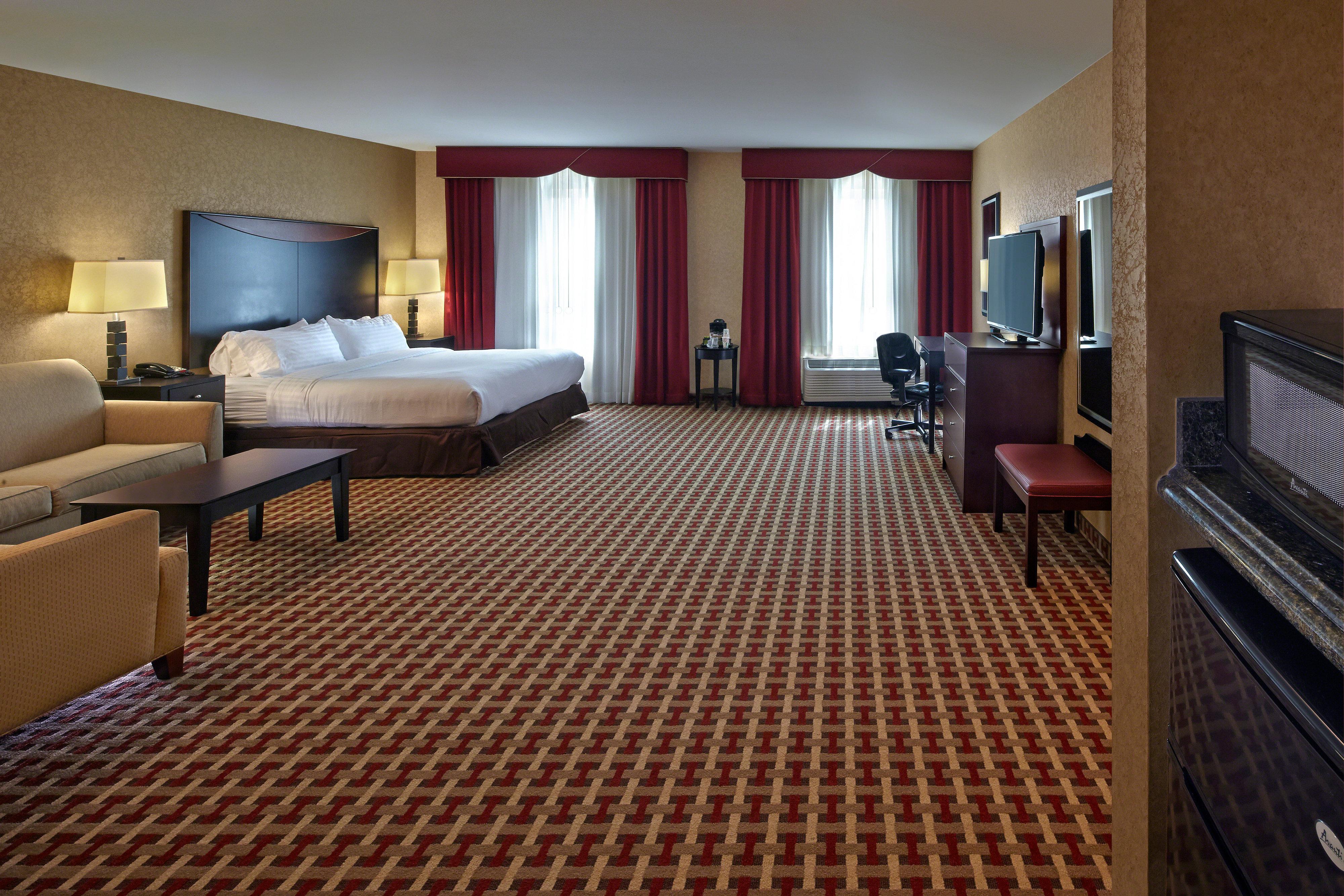 Holiday Inn Jacksonville E 295 Baymeadows By Ihg Exteriér fotografie