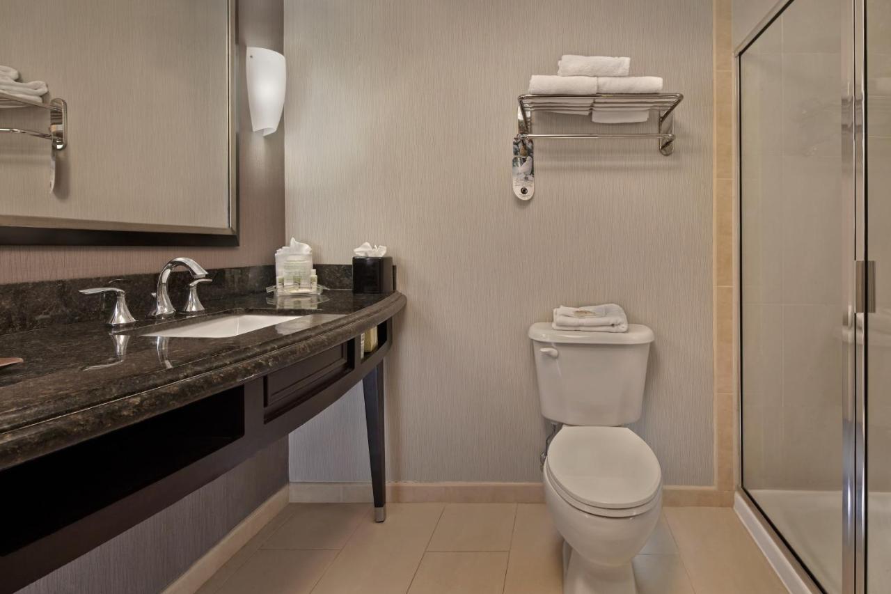 Holiday Inn Jacksonville E 295 Baymeadows By Ihg Exteriér fotografie