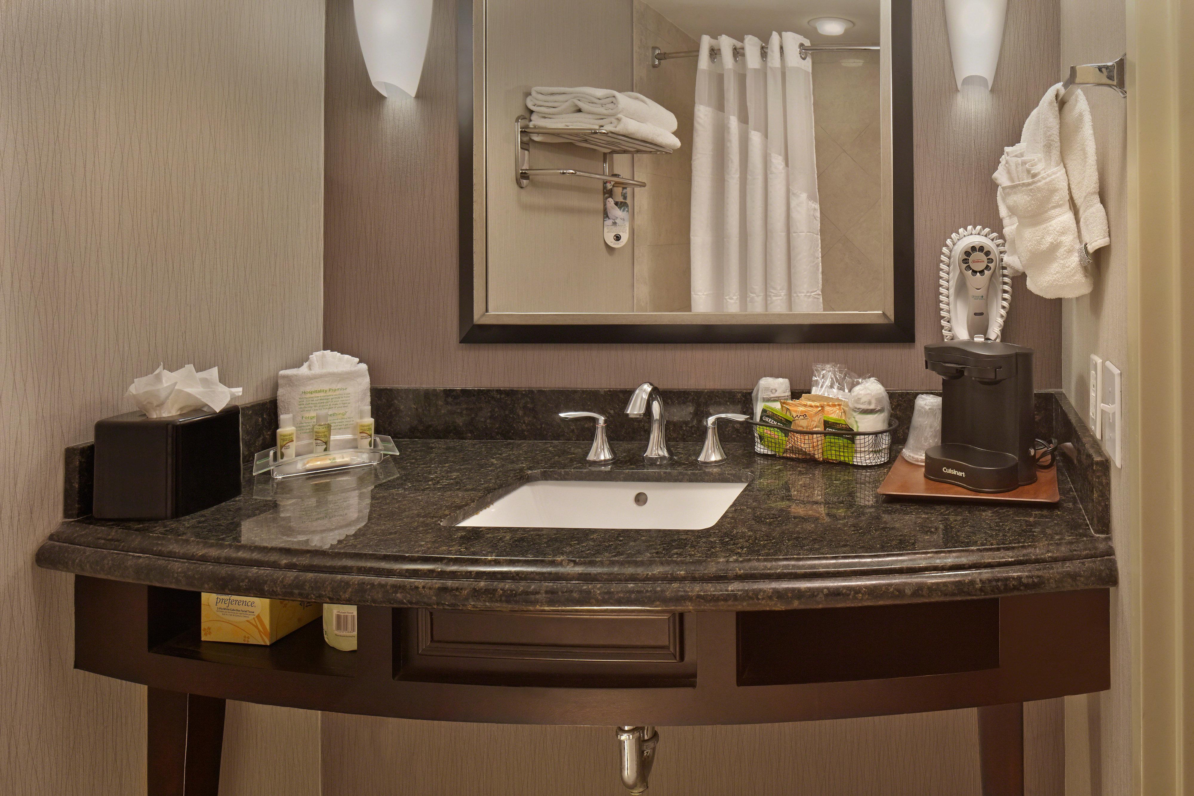 Holiday Inn Jacksonville E 295 Baymeadows By Ihg Exteriér fotografie