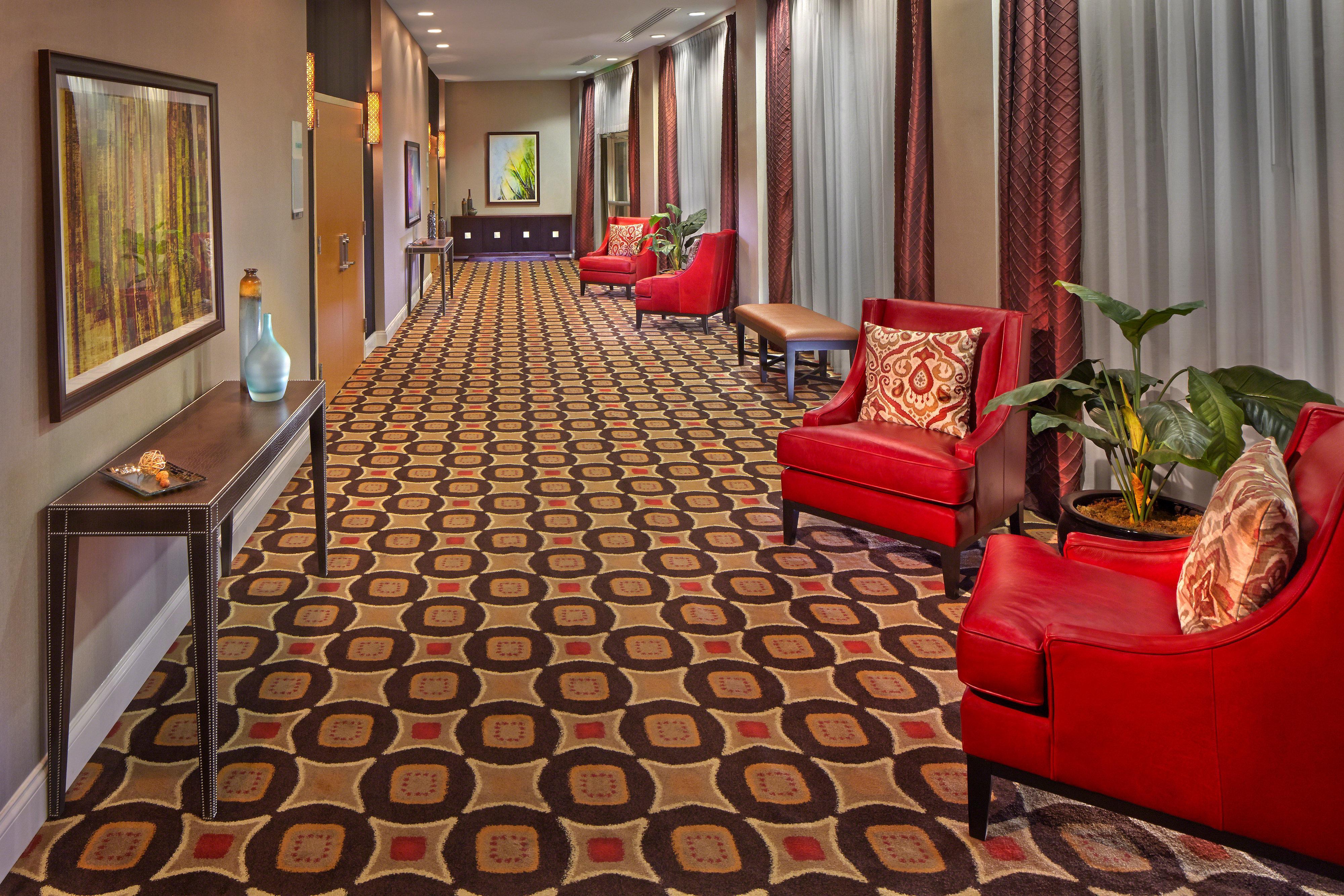 Holiday Inn Jacksonville E 295 Baymeadows By Ihg Exteriér fotografie