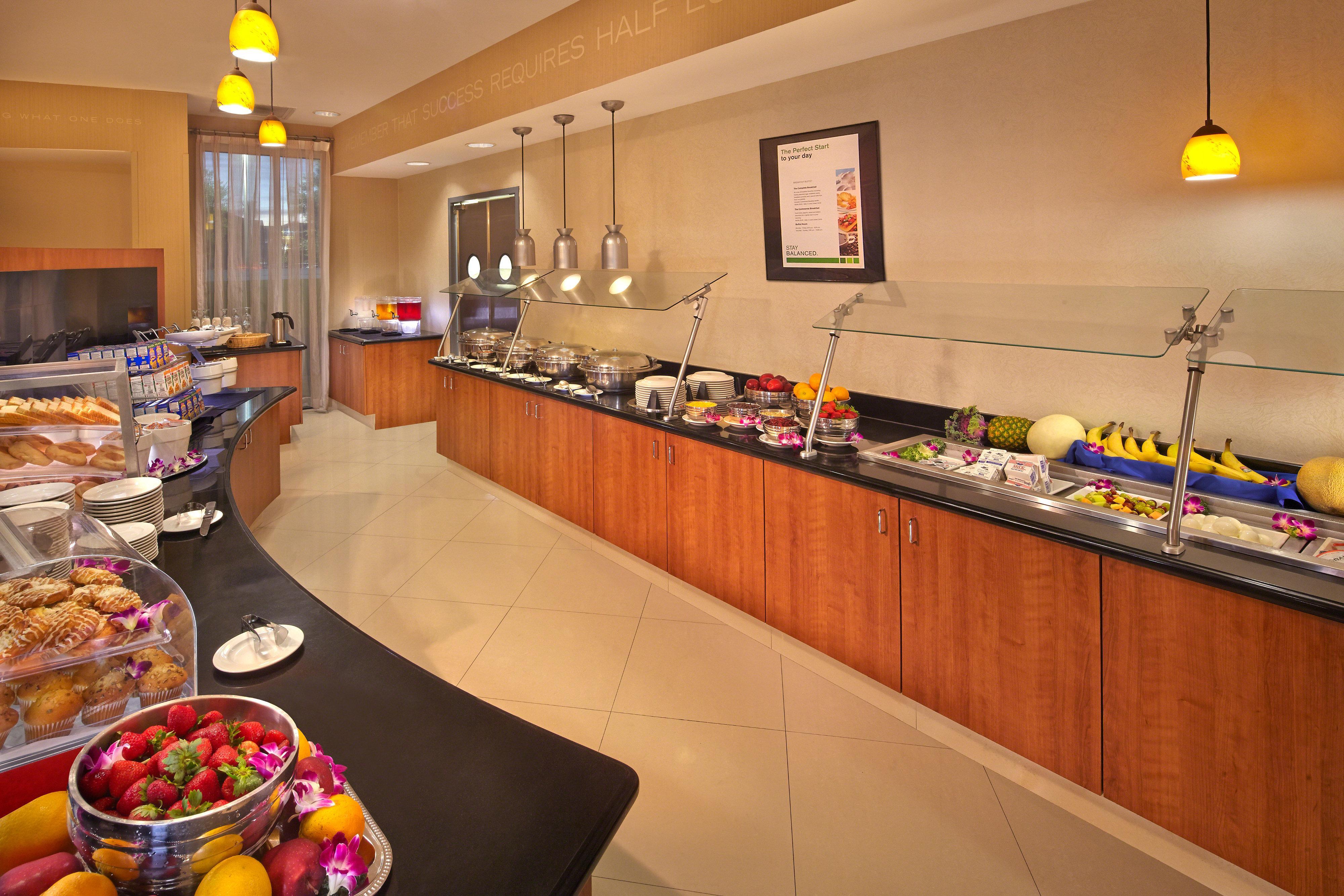 Holiday Inn Jacksonville E 295 Baymeadows By Ihg Exteriér fotografie