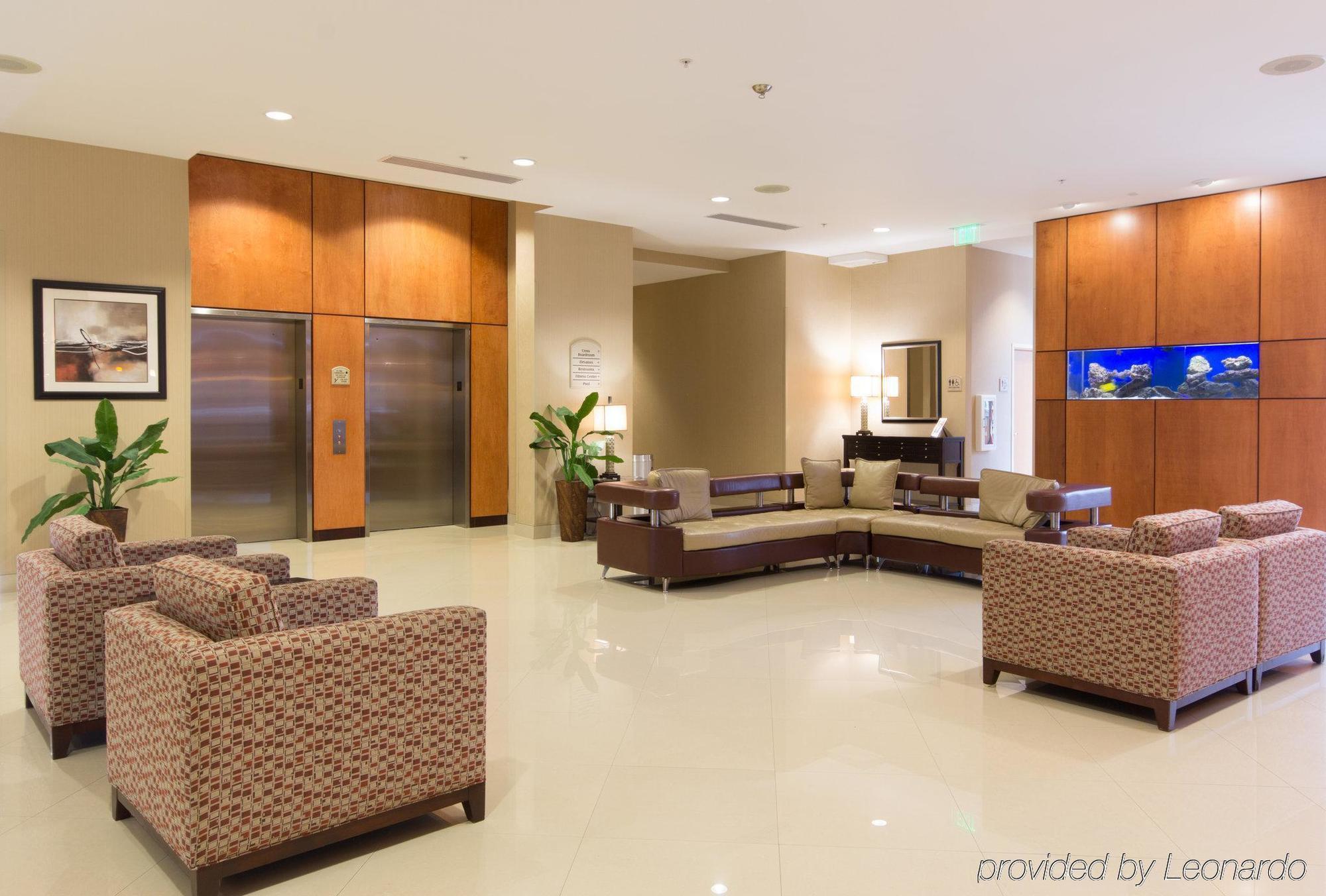 Holiday Inn Jacksonville E 295 Baymeadows By Ihg Exteriér fotografie