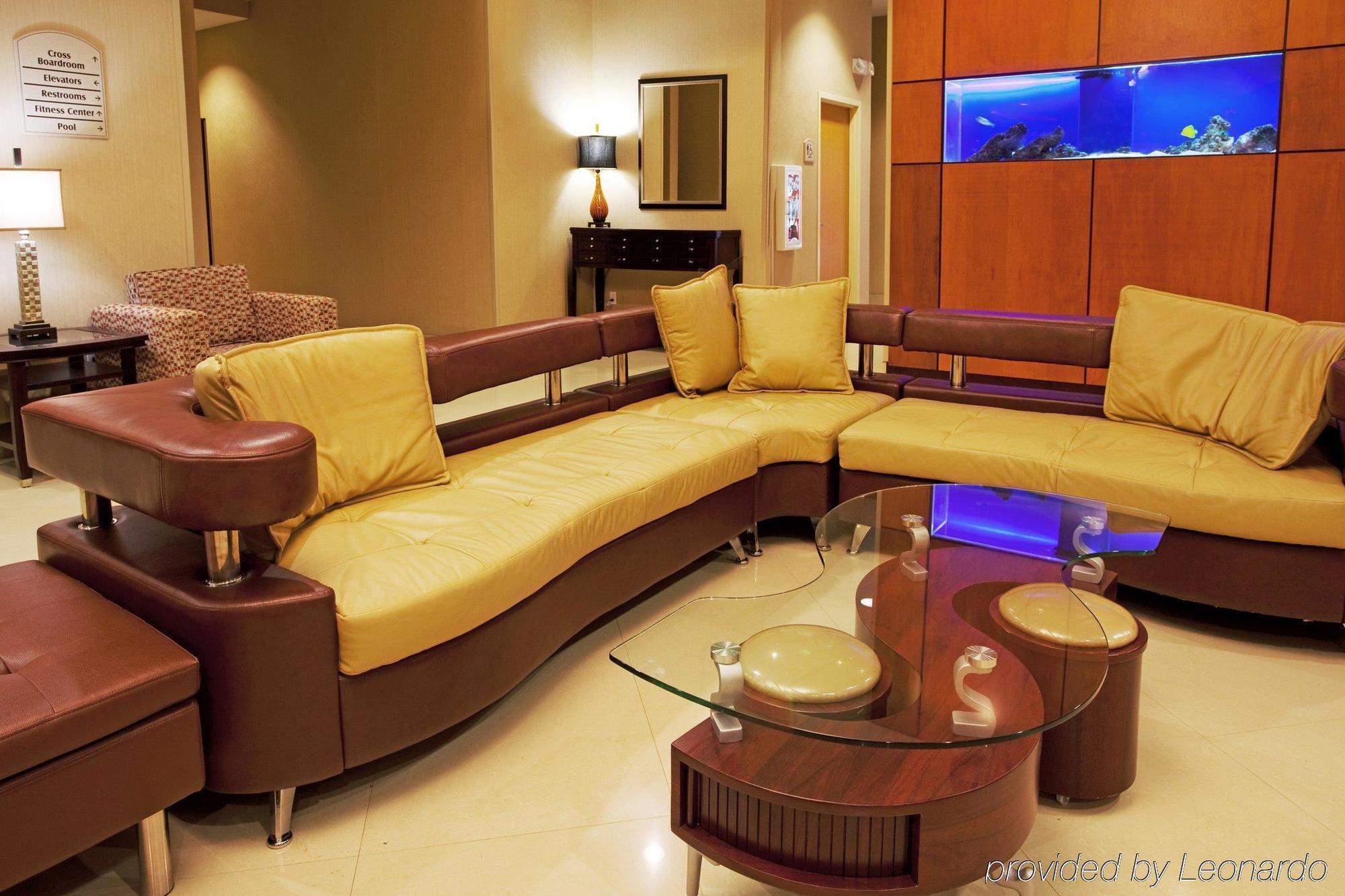 Holiday Inn Jacksonville E 295 Baymeadows By Ihg Exteriér fotografie