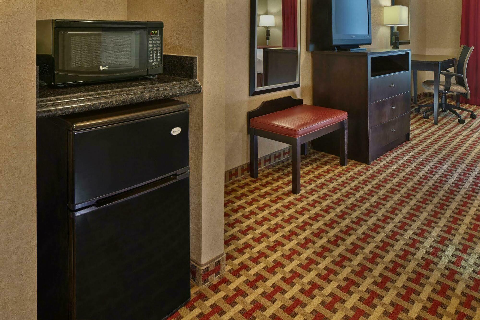 Holiday Inn Jacksonville E 295 Baymeadows By Ihg Exteriér fotografie